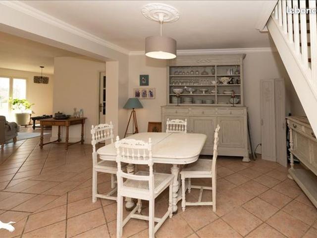 Maison vente à Lesparre-Médoc, Lesparre-médoc