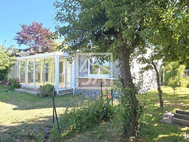 Maison vente à Les Attaques, Pas-de-Calais