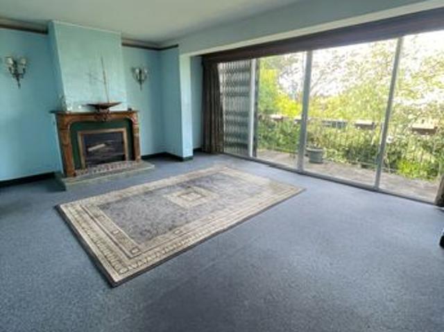 Maison vente à Le Raincy, Villemomble