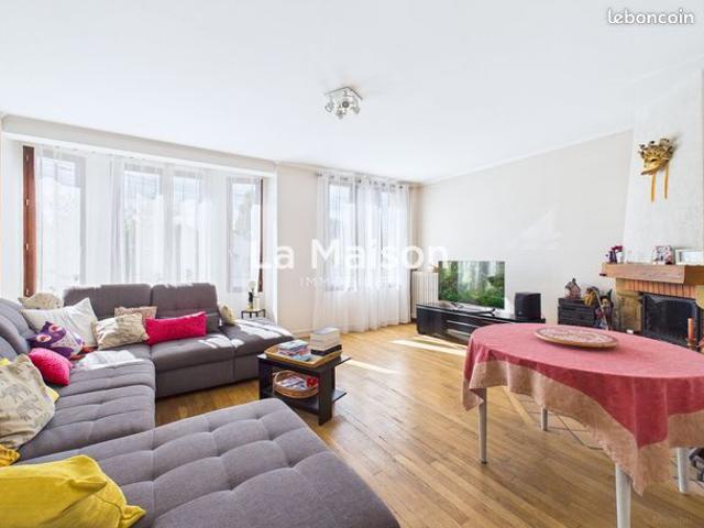 Maison vente à Le Raincy, Aulnay-sous-bois