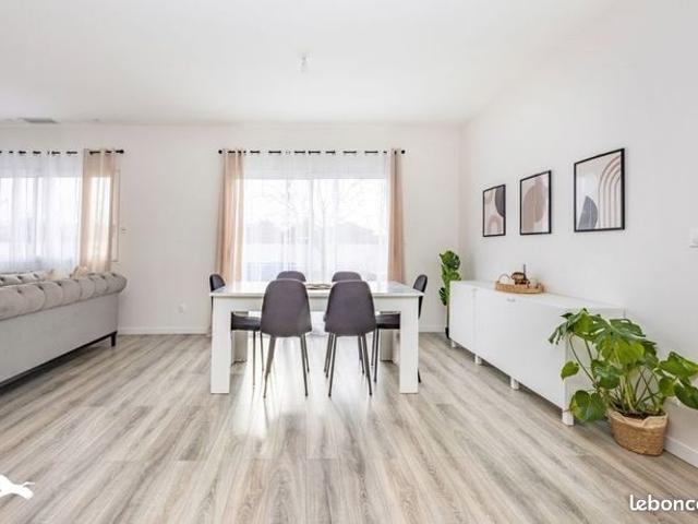 Maison vente à Albi, Gaillac