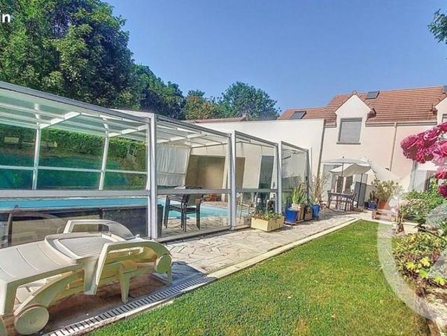 Maison vente à Montreuil-sur-Mer, Torcy