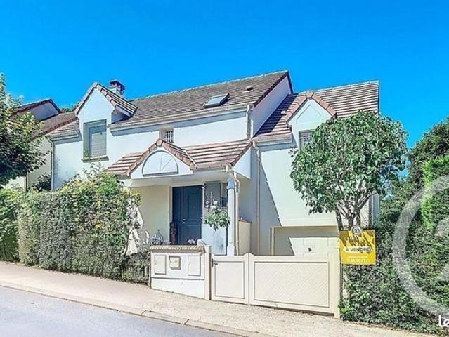 Maison vente à Montreuil-sur-Mer, Torcy