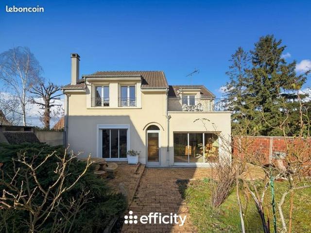 Maison vente à Nogent-sur-Marne, Villiers-sur-marne
