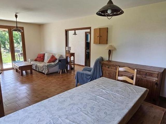 Maison vente à Châteaudun, Alluyes