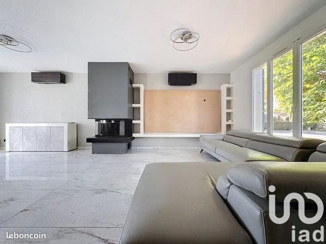 Maison vente à Évry, Bondoufle