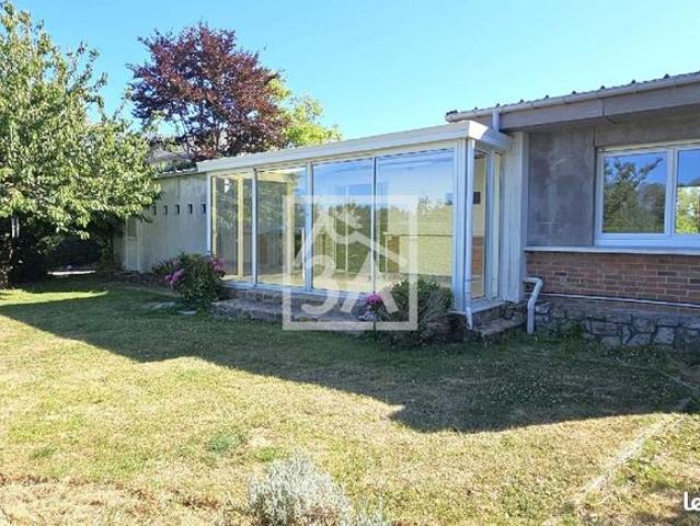 Maison vente à Calais, Les Attaques