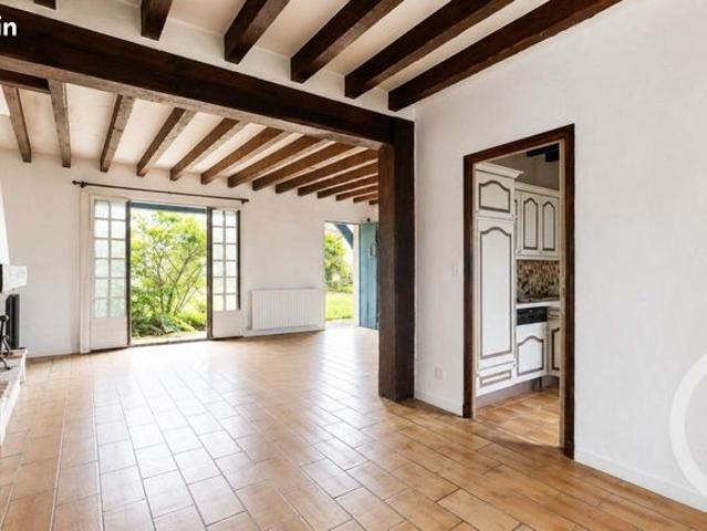 Maison vente à Dax, Tarnos