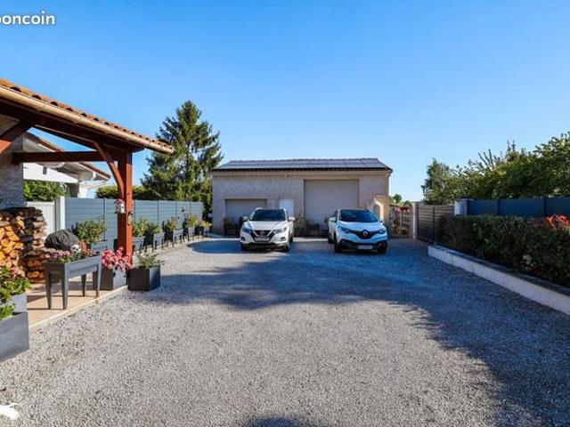 Maison vente à Birac, Charente