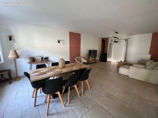Maison vente à Agen, Pont-du-casse