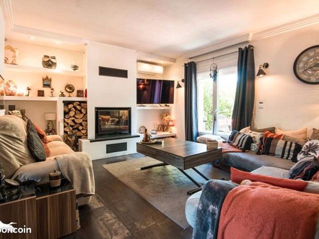 Maison vente à Villefranche-de-Lauragais, Haute-Garonne