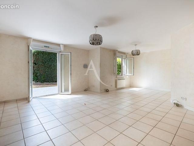 Maison vente à Argenteuil, Pierrelaye