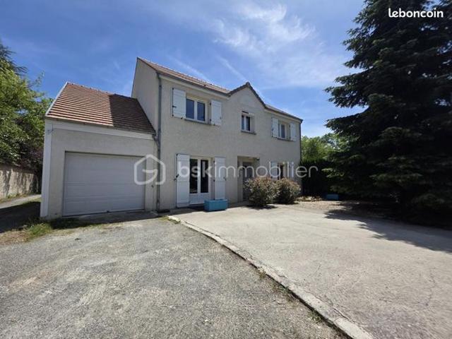 Maison vente à Sarrebourg-Château-Salins, Moncourt