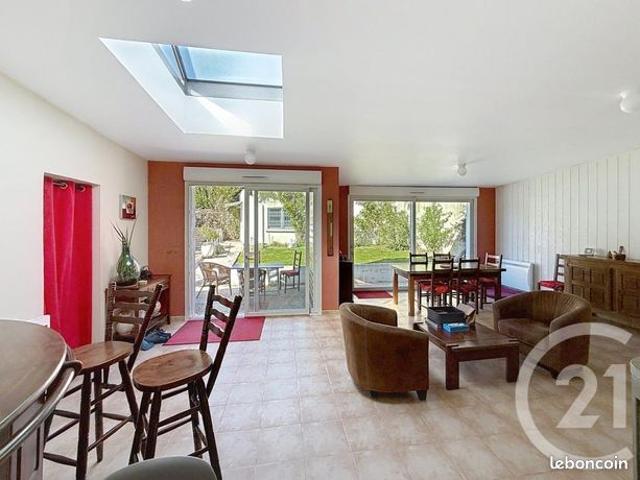 Maison vente à Sarcelles, Gonesse