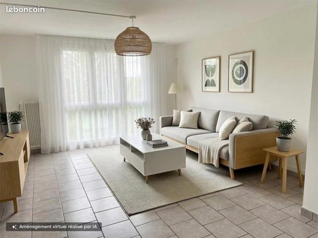 Maison vente à Épernay, Marne