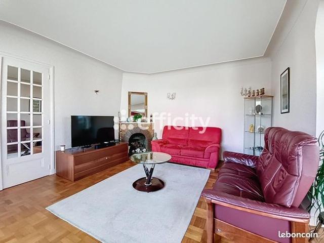 Maison vente à Sarcelles, Saint-gratien