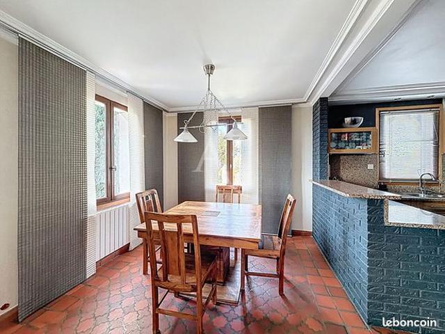 Maison vente à Meaux, Varreddes