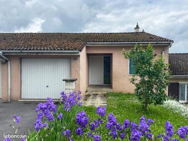 Maison vente à Épernay, Epernay