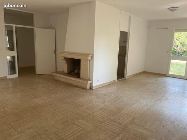 Maison vente à Bordeaux, Pessac