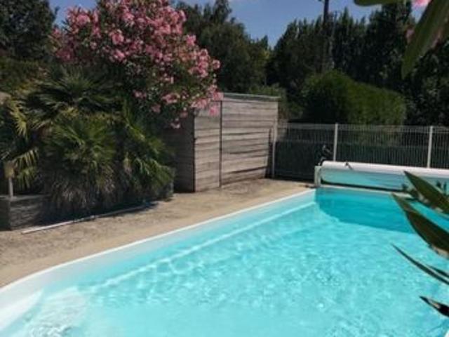 Maison vente à Segré, Pays de la Loire