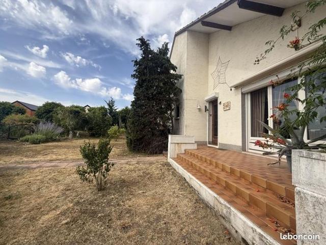 Maison vente à Pithiviers, Vrigny