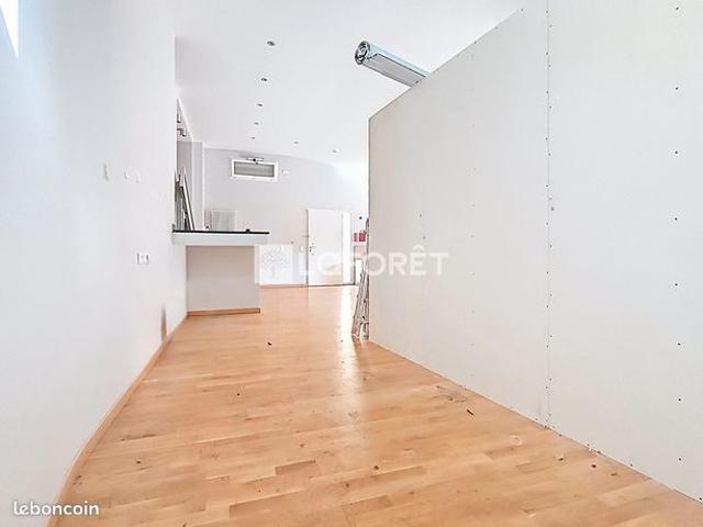 Maison vente à Créteil, Sucy-en-brie