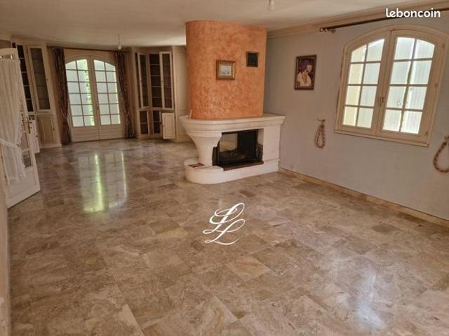 Maison vente à Le Mans, Yvré-l'evêque