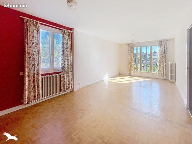 Maison vente à Bellac