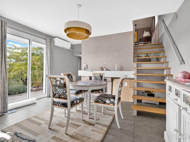 Maison vente à Périgueux, Sanilhac