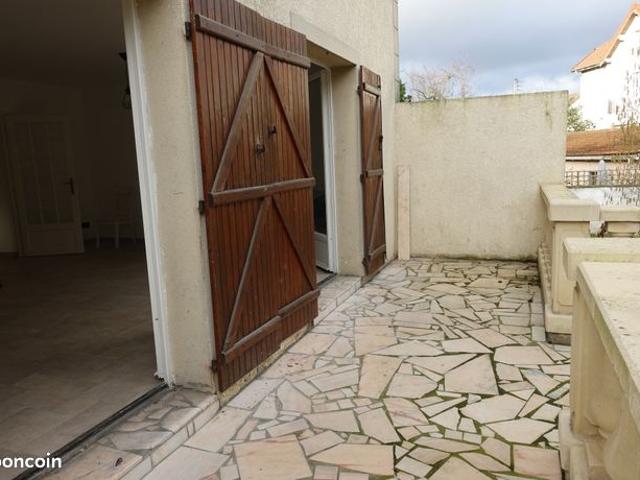 Maison vente à Aulnay-sous-Bois, Seine-Saint-Denis