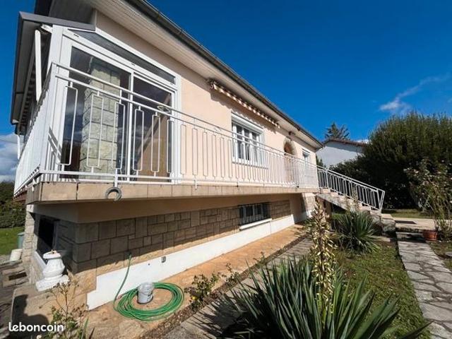 Maison vente à Villefranche-de-Rouergue, Villefranche-de-rouergue