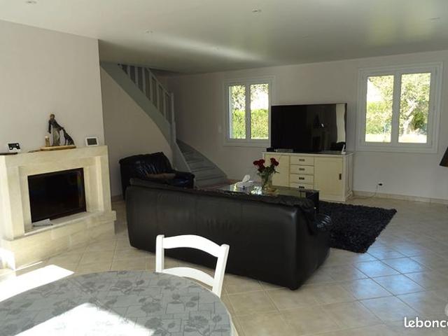 Maison vente à Nogent-le-Rotrou, Authon-du-perche