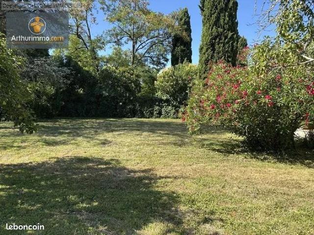 Maison vente à Marmande