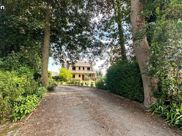 Maison vente à Calais, Hames-boucres