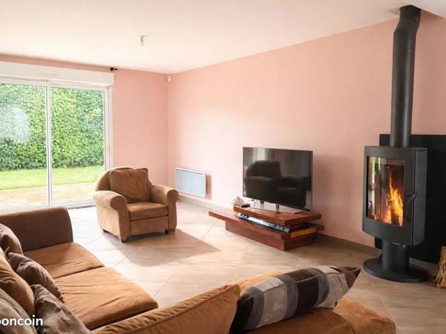 Maison vente à Torcy, Gretz-armainvilliers