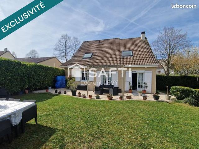 Maison vente à L'Haÿ-les-Roses, Thiais