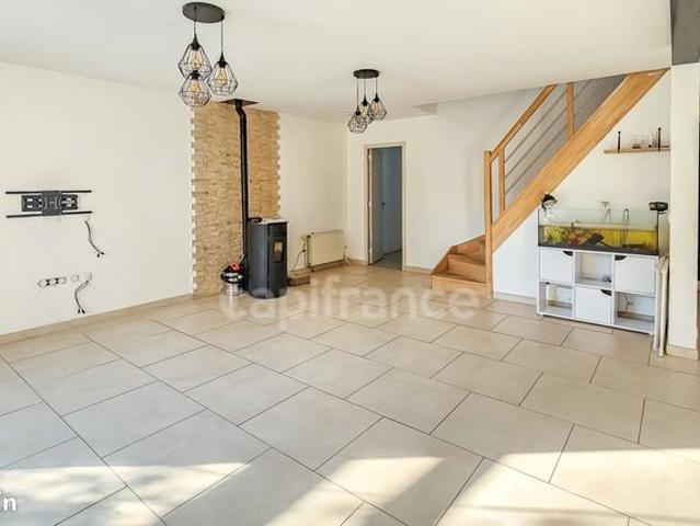 Maison vente à Morigny-Champigny, Essonne