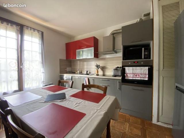 Maison vente à Le Havre, Saint-romain-de-colbosc