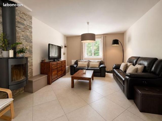 Maison vente à Clermont, Hauts-de-France