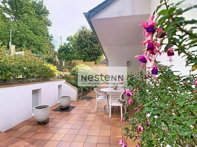 Maison vente à Argenteuil, Taverny
