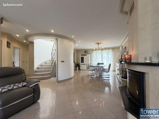 Maison vente à Le Raincy, Drancy