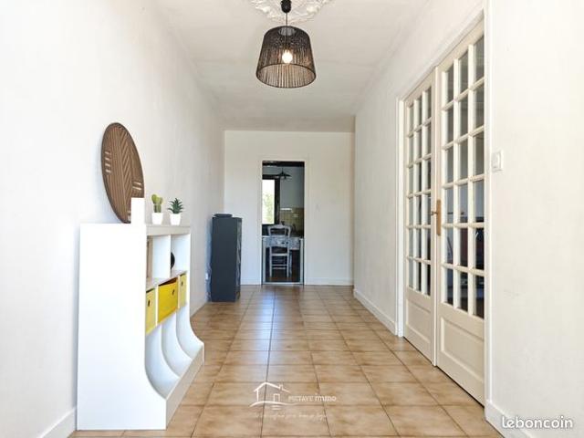 Maison vente à Niort, Loubigné