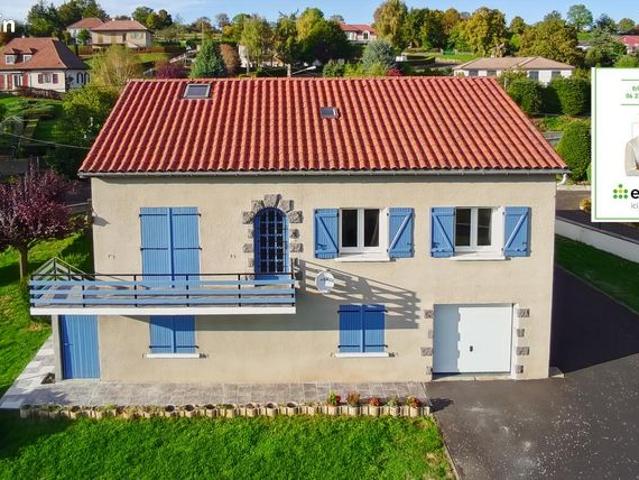 Maison vente à Saint-georges, Pas-de-Calais