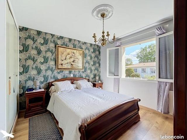 Maison vente à Rochefort, Charente-Maritime