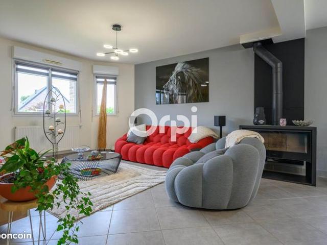 Maison vente à Douai, Nord