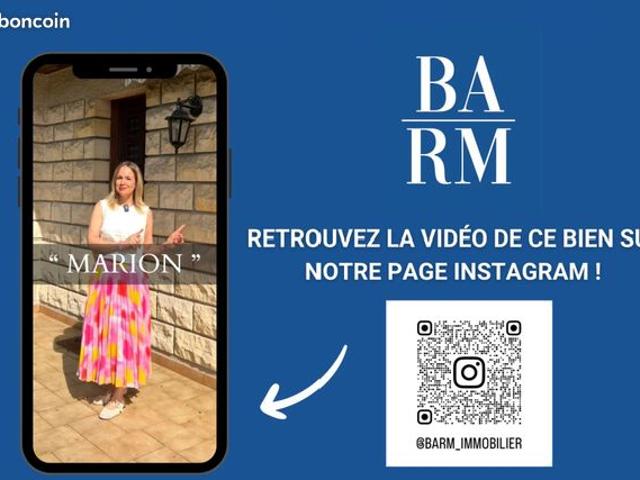 Maison vente à Le Raincy, Les Pavillons-sous-bois