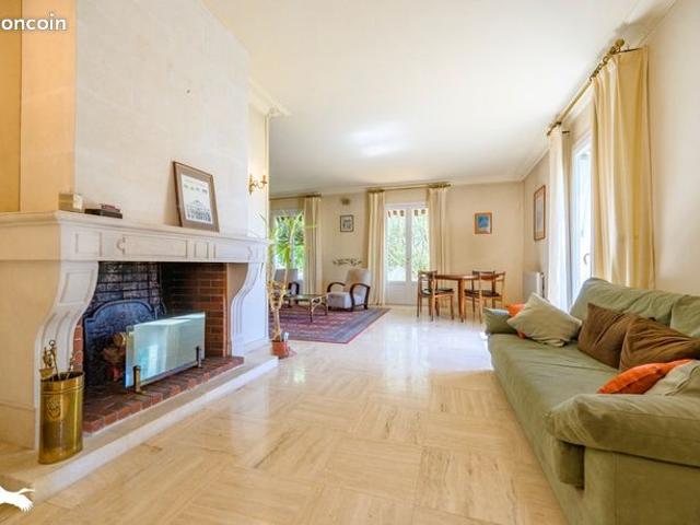 Maison vente à La Rochelle, L'houmeau