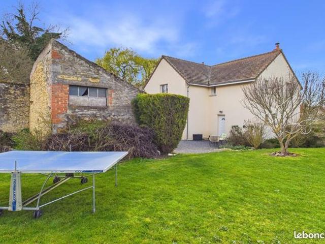 Maison vente à Riom, Saint-genès-du-retz
