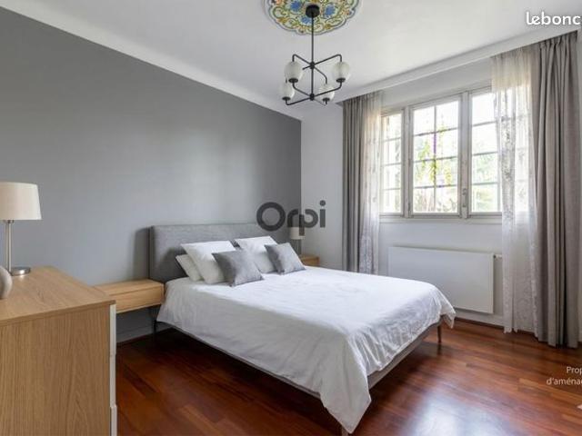 Maison vente à Nogent-sur-Marne, Champigny-sur-marne