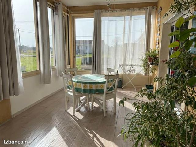 Maison vente à Bergerac, Prigonrieux